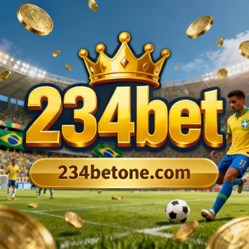 234bet